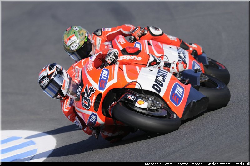 motogp_087_japon_motegi_2013