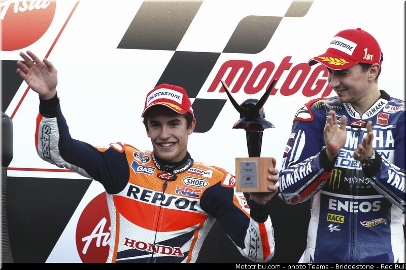 motogp_089_japon_motegi_2013