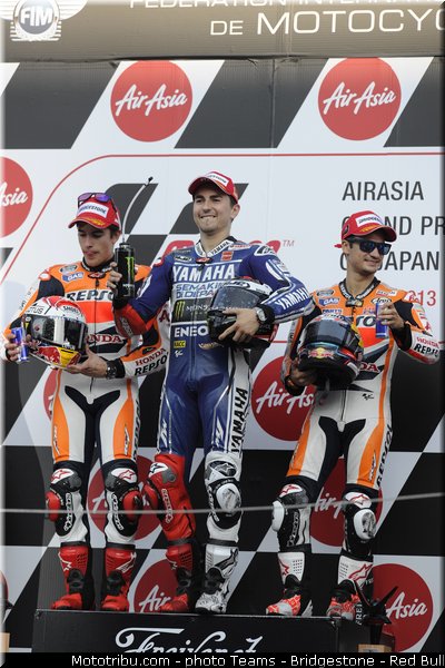 motogp_090_japon_motegi_2013