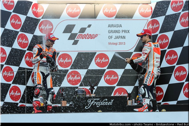 motogp_091_japon_motegi_2013