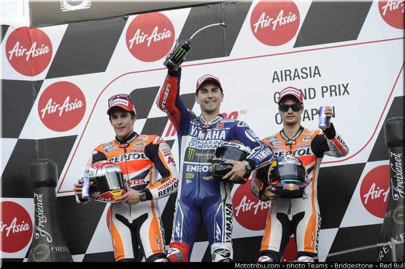 motogp_092_japon_motegi_2013