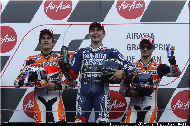 motogp_093_japon_motegi_2013