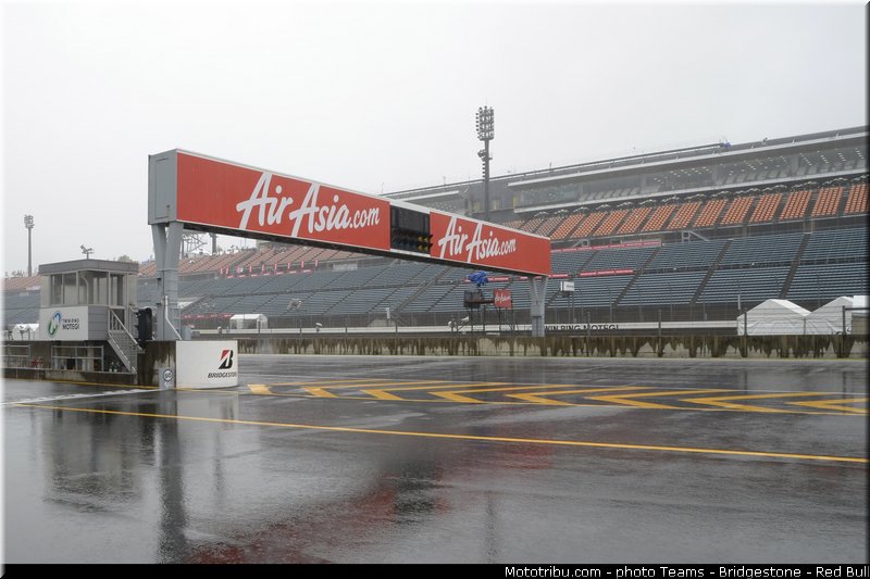 motogp_ambiance_002_japon_motegi_2013