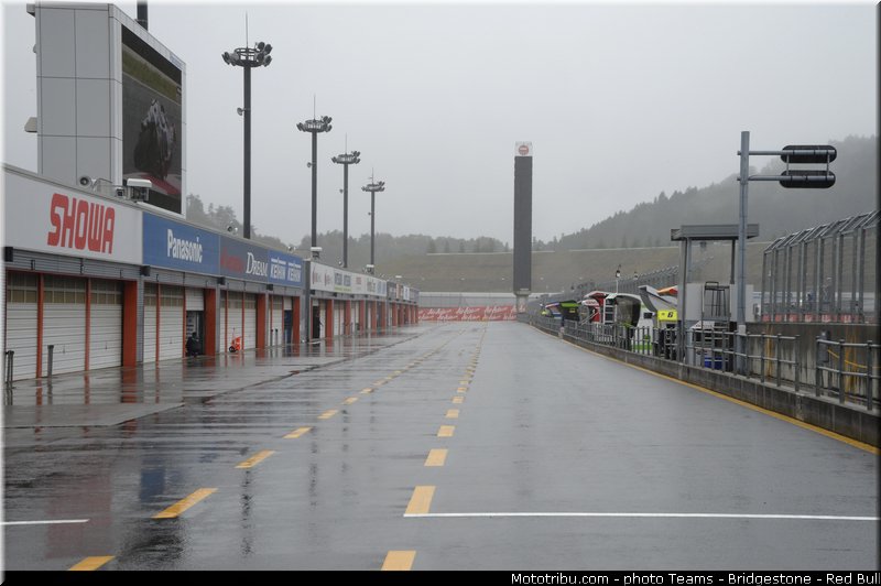 motogp_ambiance_003_japon_motegi_2013