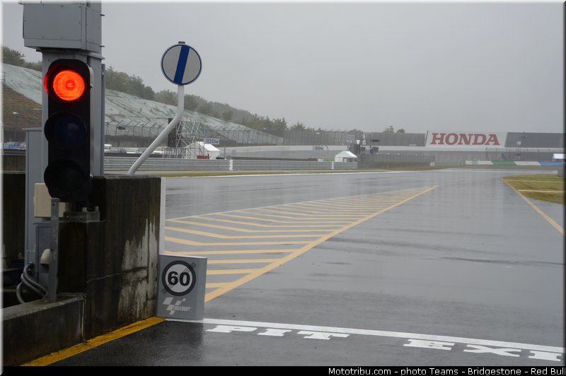 motogp_ambiance_004_japon_motegi_2013