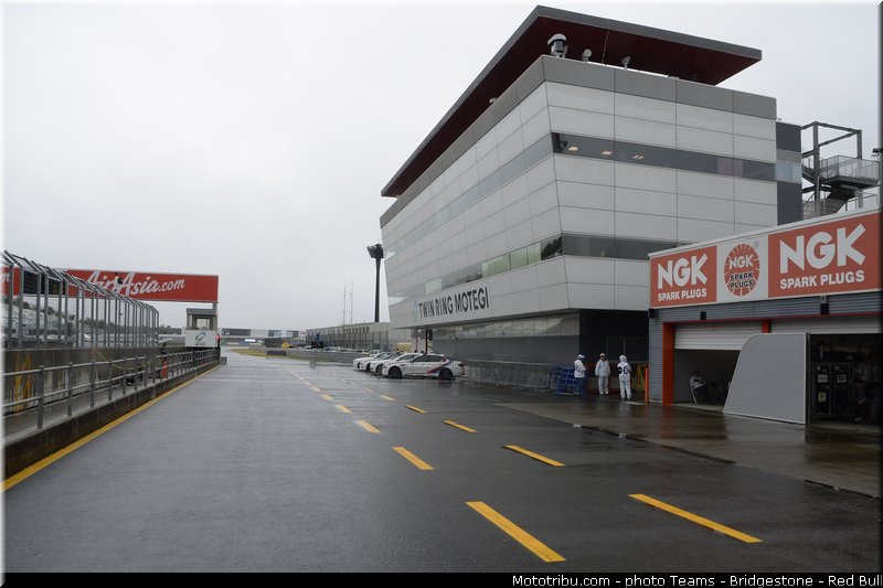 motogp_ambiance_005_japon_motegi_2013