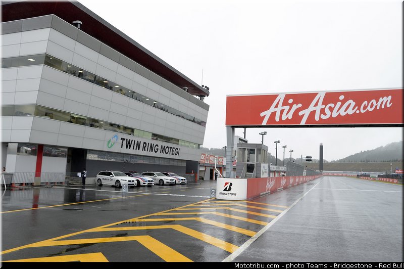 motogp_ambiance_006_japon_motegi_2013