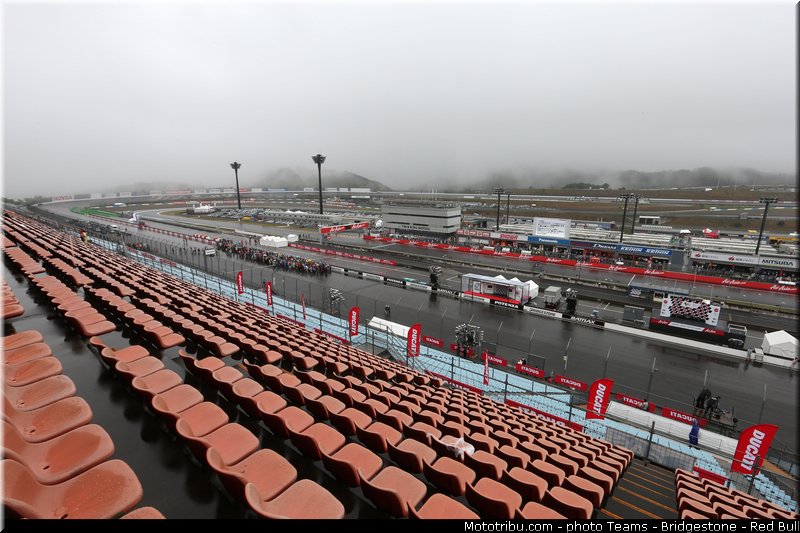 motogp_ambiance_007_japon_motegi_2013