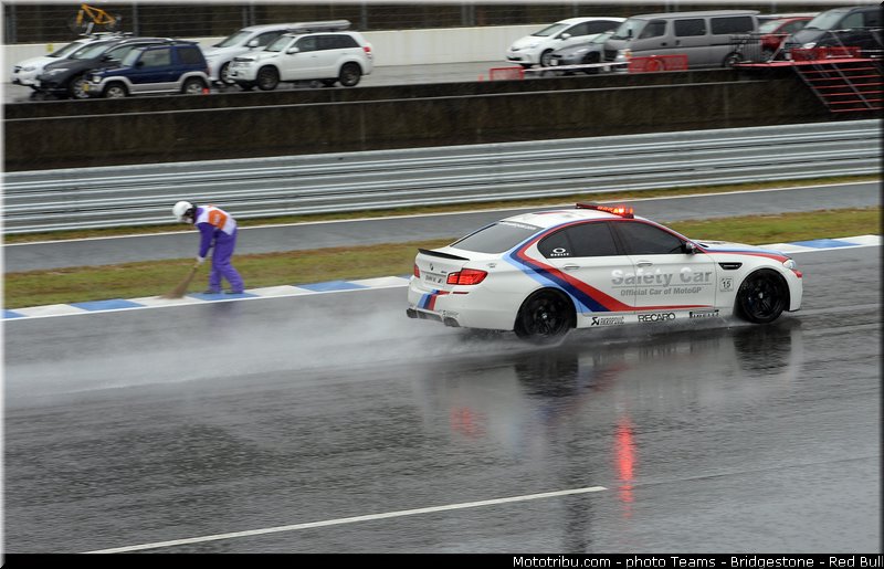 motogp_ambiance_009_japon_motegi_2013