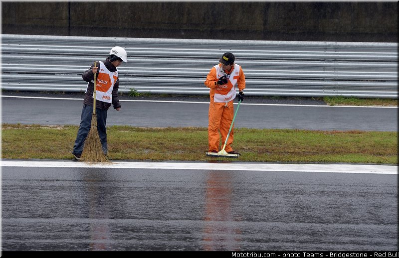 motogp_ambiance_010_japon_motegi_2013