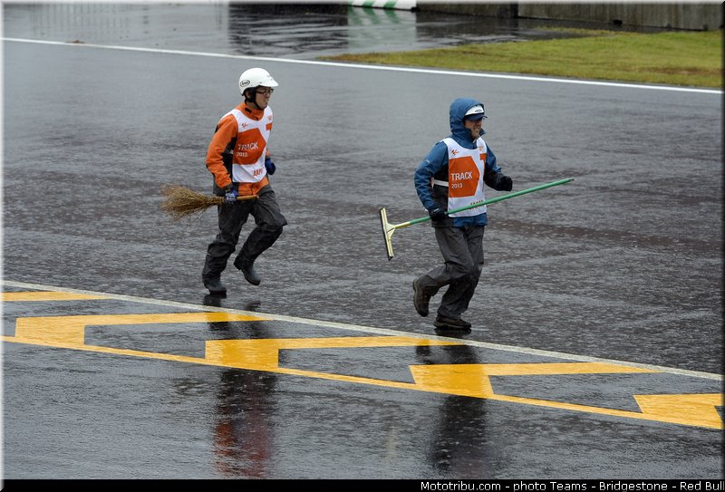 motogp_ambiance_011_japon_motegi_2013