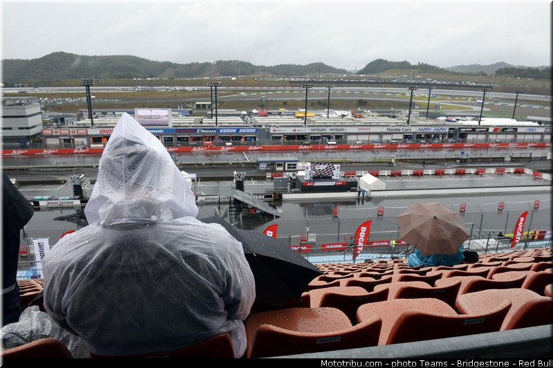 motogp_ambiance_012_japon_motegi_2013