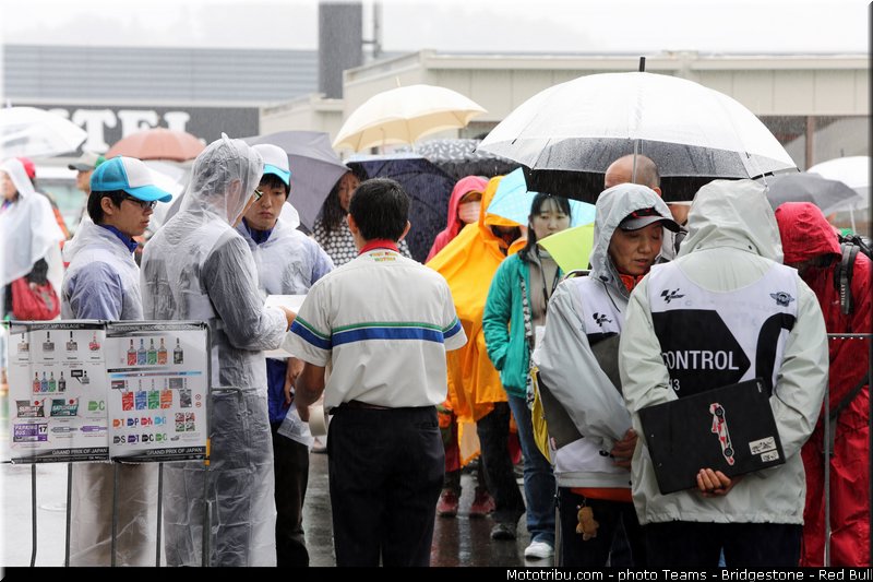 motogp_ambiance_013_japon_motegi_2013