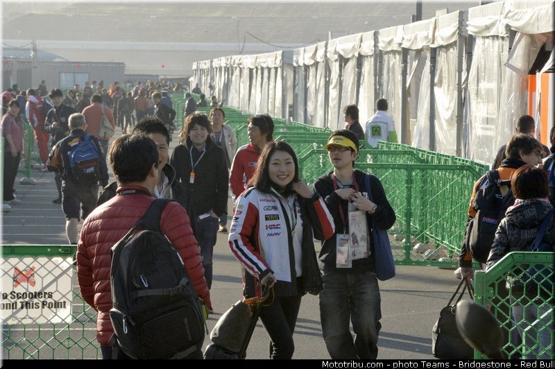 motogp_ambiance_014_japon_motegi_2013