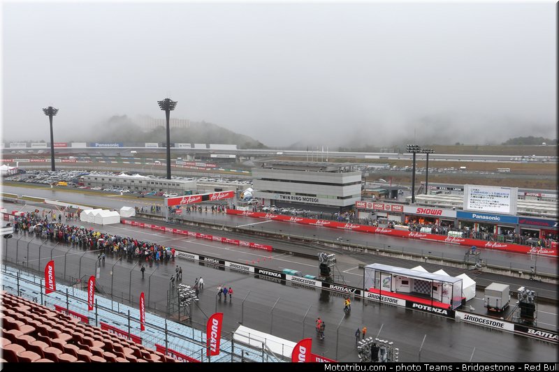 motogp_ambiance_015_japon_motegi_2013