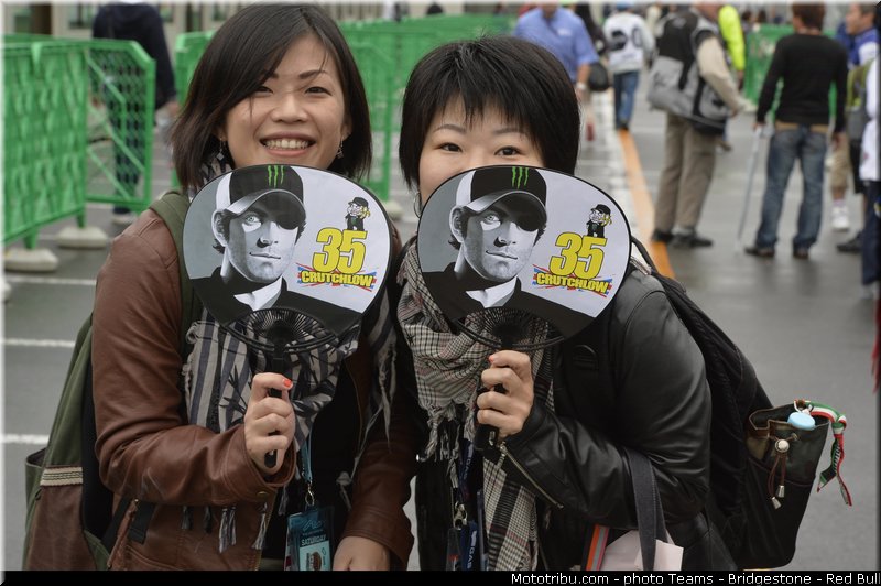 motogp_ambiance_016_japon_motegi_2013