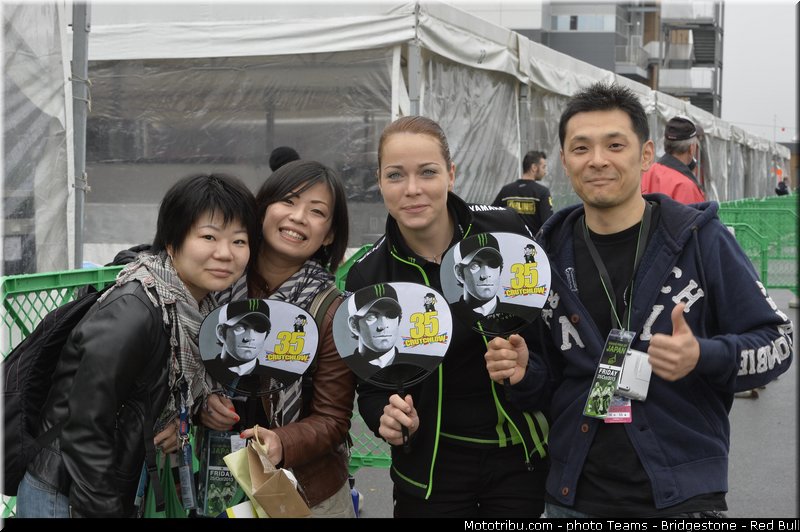 motogp_ambiance_017_japon_motegi_2013