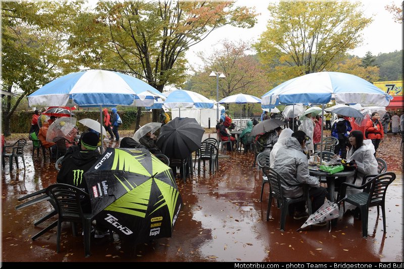 motogp_ambiance_018_japon_motegi_2013