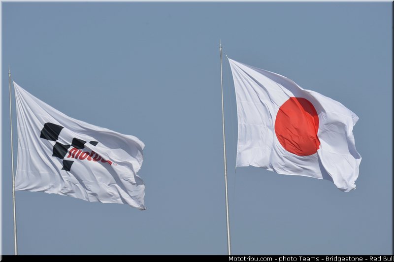 motogp_ambiance_020_japon_motegi_2013
