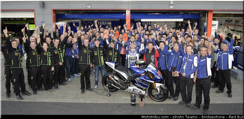 motogp_ambiance_021_japon_motegi_2013