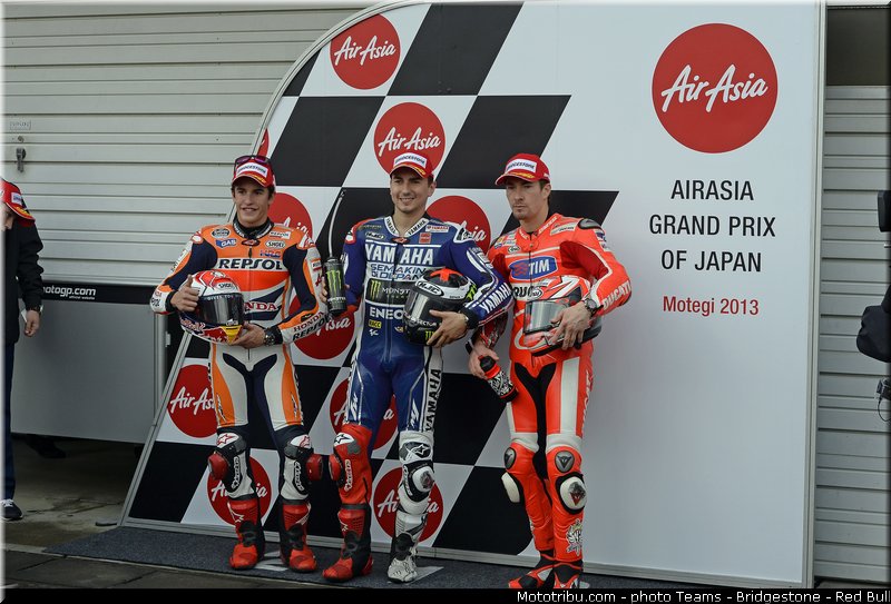 motogp_ambiance_022_japon_motegi_2013