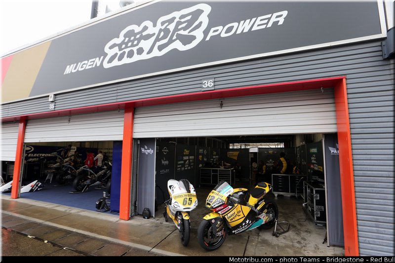 motogp_ambiance_023_japon_motegi_2013