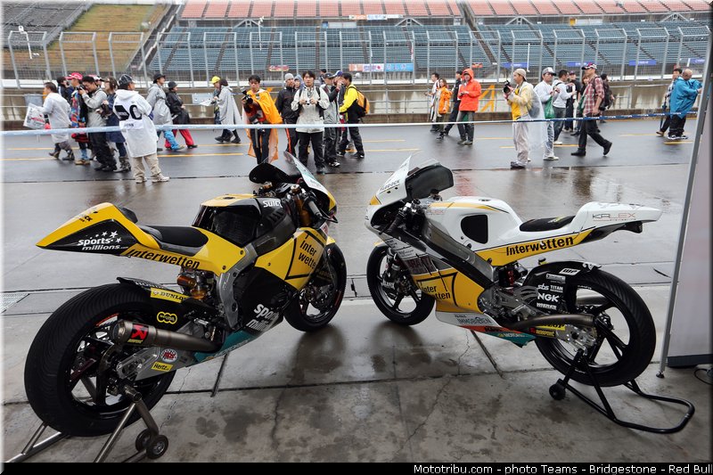 motogp_ambiance_024_japon_motegi_2013