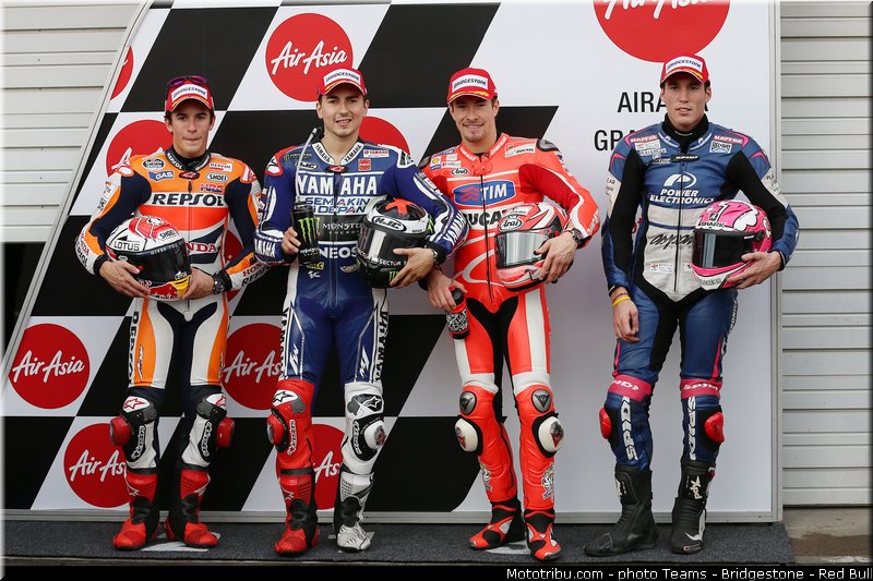 motogp_ambiance_025_japon_motegi_2013