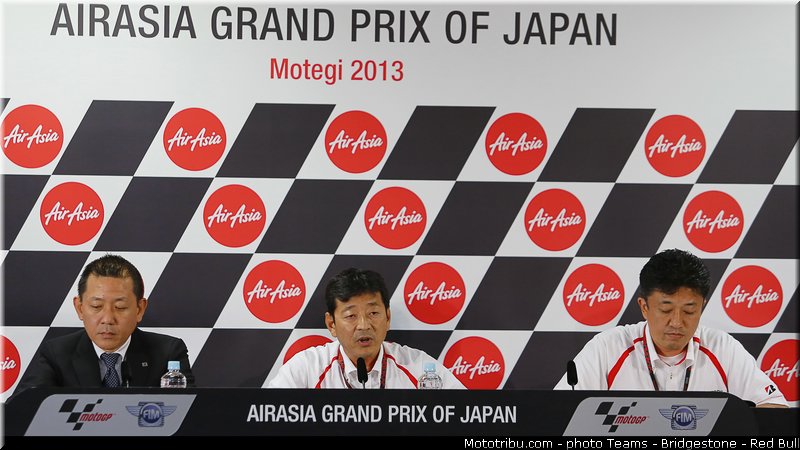 motogp_ambiance_026_japon_motegi_2013