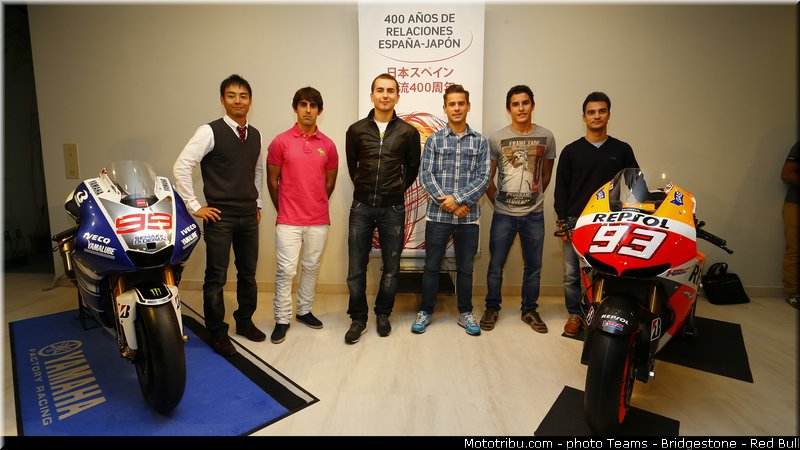 motogp_ambiance_028_japon_motegi_2013