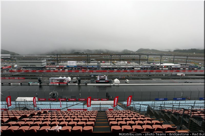 motogp_ambiance_029_japon_motegi_2013