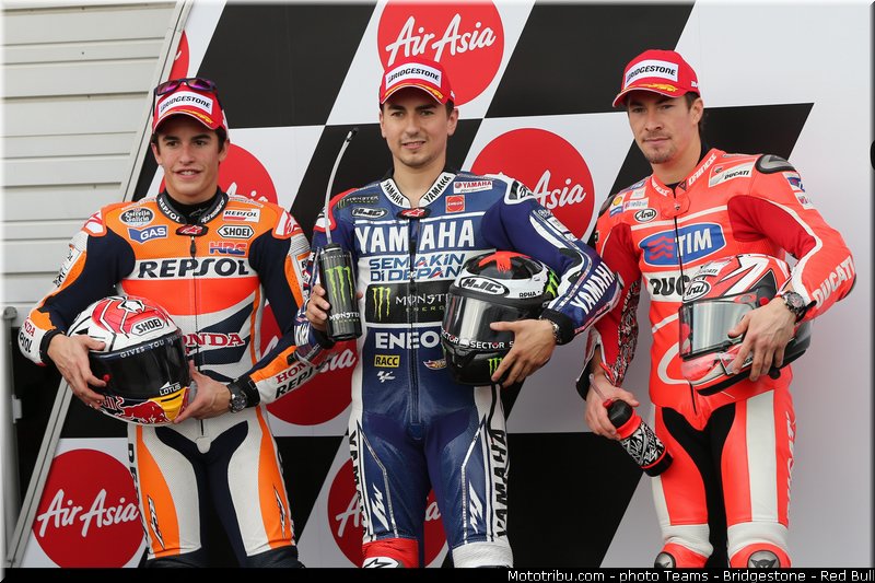 motogp_ambiance_030_japon_motegi_2013
