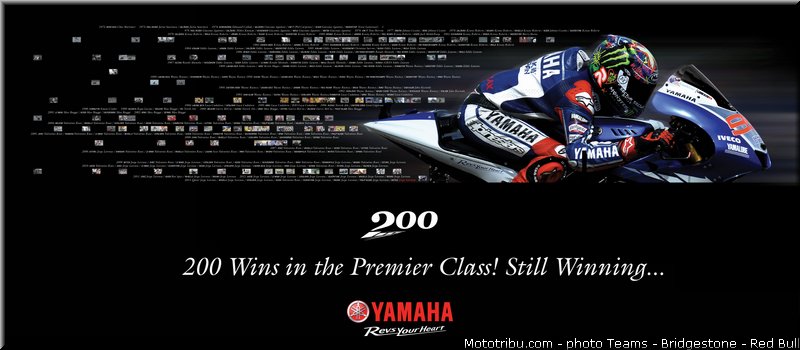motogp_ambiance_032_japon_motegi_2013