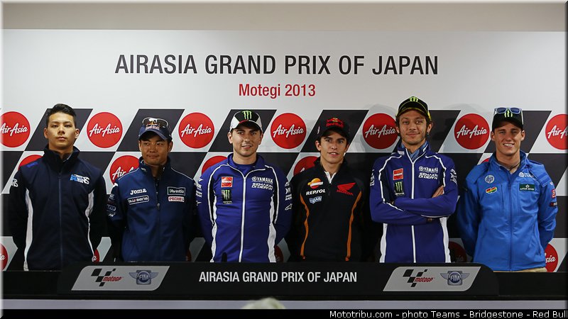 motogp_ambiance_033_japon_motegi_2013