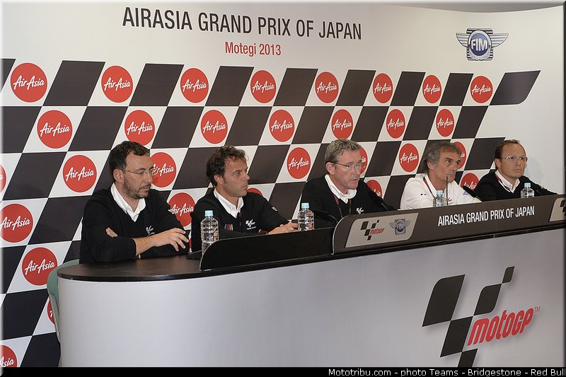 motogp_ambiance_034_japon_motegi_2013