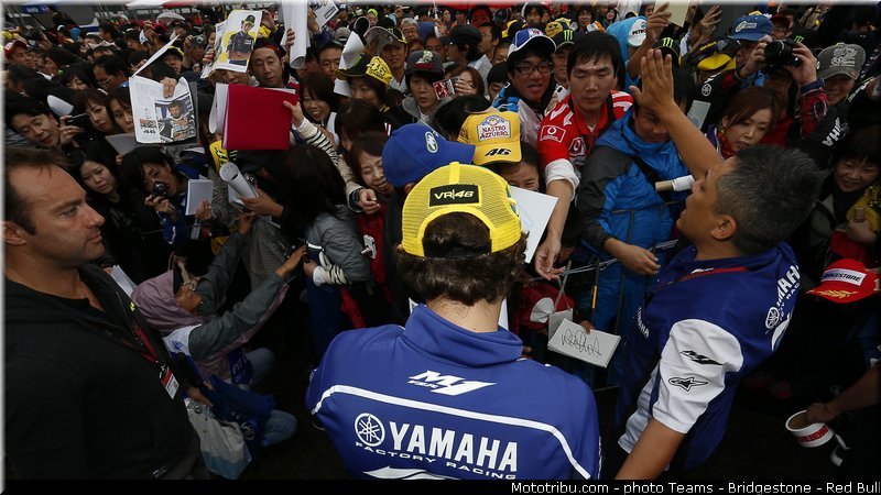 motogp_ambiance_035_japon_motegi_2013