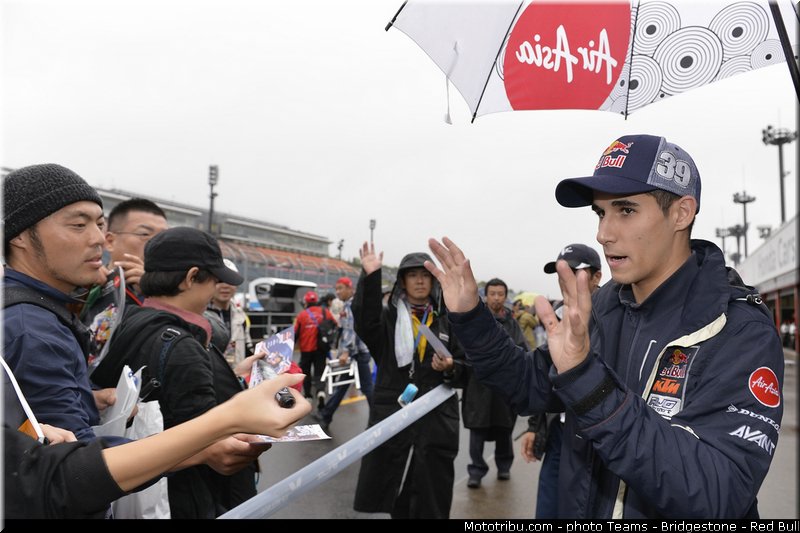 motogp_ambiance_036_japon_motegi_2013