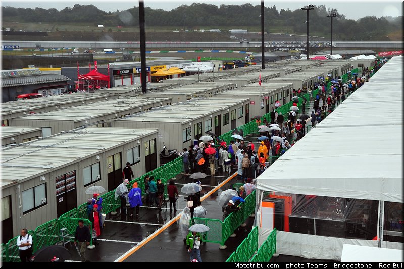 motogp_ambiance_037_japon_motegi_2013