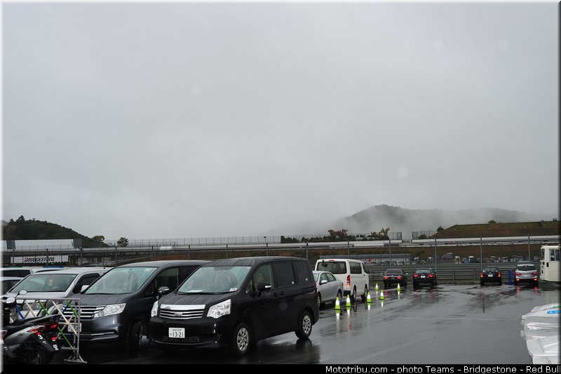 motogp_ambiance_038_japon_motegi_2013