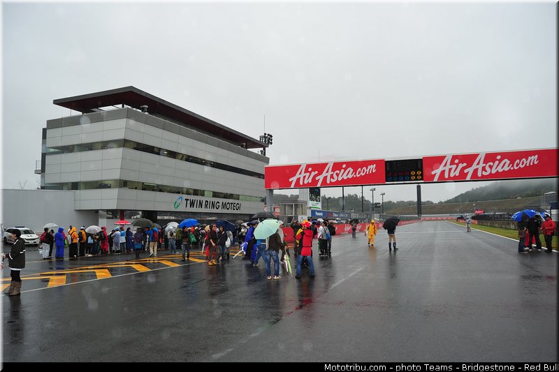 motogp_ambiance_039_japon_motegi_2013