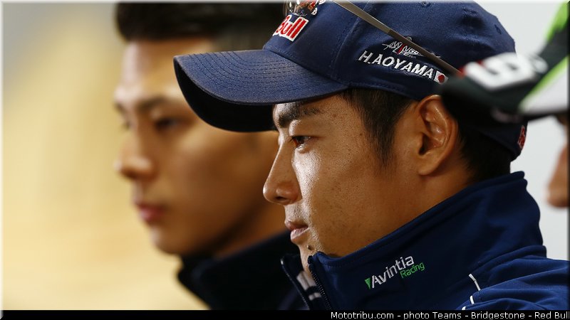 motogp_aoyama_001_japon_motegi_2013