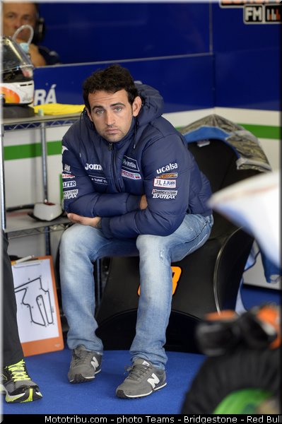 motogp_barbera_001_japon_motegi_2013