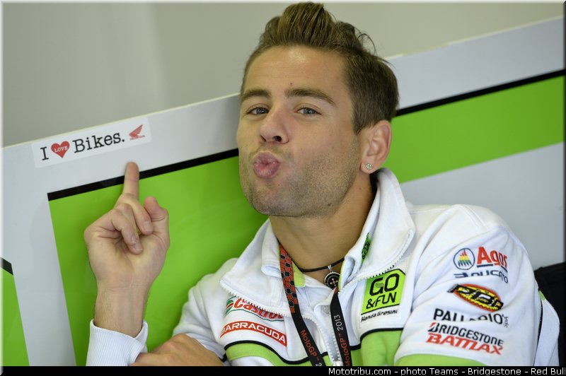 motogp_bautista_002_japon_motegi_2013