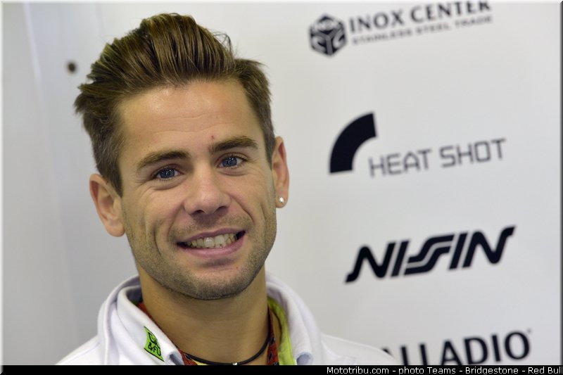 motogp_bautista_003_japon_motegi_2013