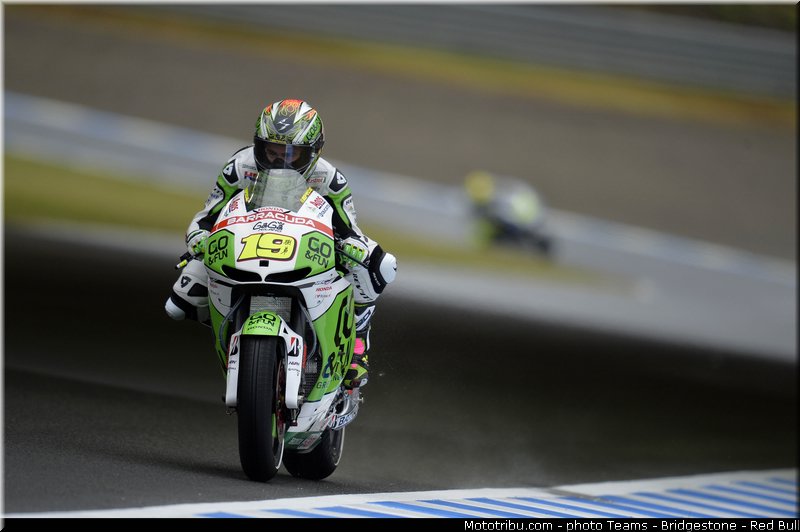 motogp_bautista_004_japon_motegi_2013