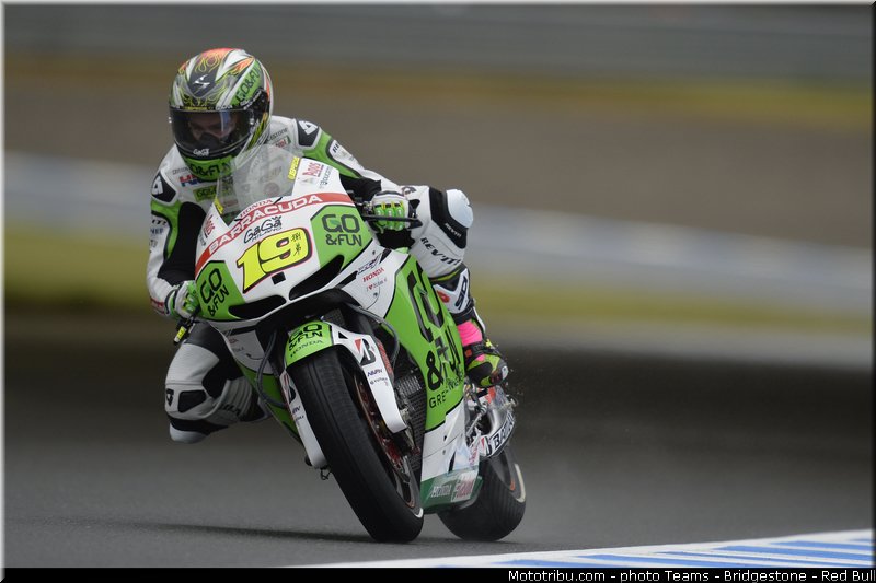 motogp_bautista_005_japon_motegi_2013