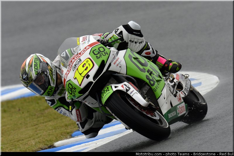 motogp_bautista_007_japon_motegi_2013