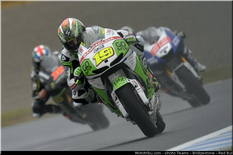 motogp_bautista_008_japon_motegi_2013