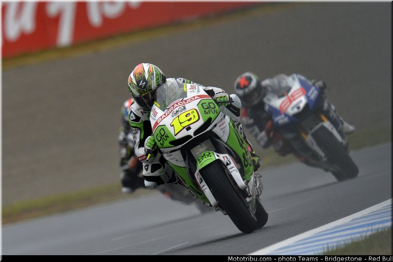 motogp_bautista_009_japon_motegi_2013