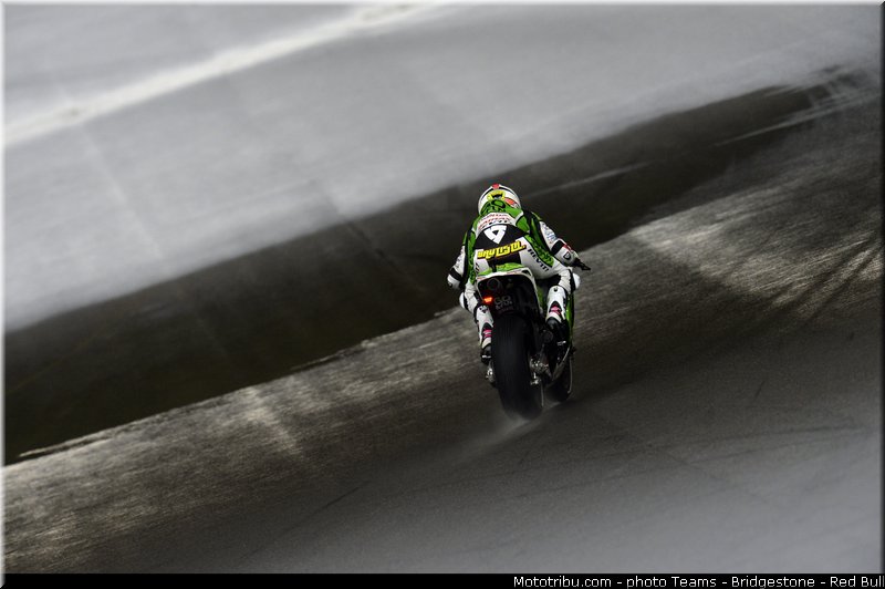 motogp_bautista_010_japon_motegi_2013